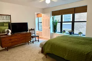 5646 N Kenmore Ave, Chicago, IL 60660 - Photo 17