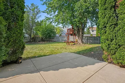 1457 Beaumont Circle, Bartlett, IL 60103 - Photo 21