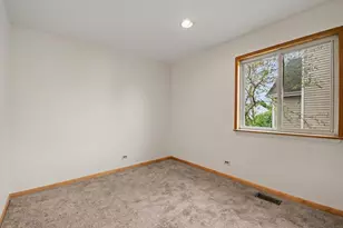 1457 Beaumont Cir, Bartlett, IL 60103 - Photo 11