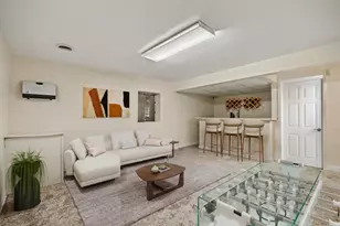 1457 Beaumont Cir, Bartlett, IL 60103 - Photo 17