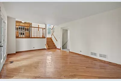1457 Beaumont Circle, Bartlett, IL 60103 - Photo 15