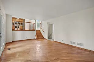 1457 Beaumont Cir, Bartlett, IL 60103 - Photo 15