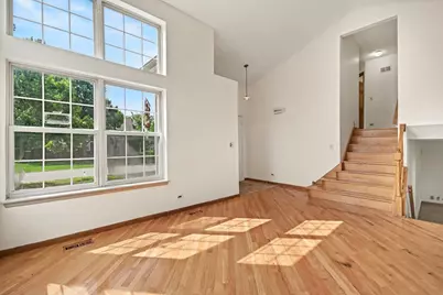 1457 Beaumont Circle, Bartlett, IL 60103 - Photo 3