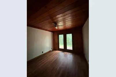 779 N 2249th Road, Oglesby, IL 61348 - Photo 31
