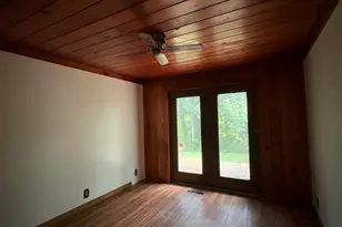 779 N 2249th Rd, Oglesby, IL 61348 - Photo 31
