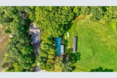 779 N 2249th Road, Oglesby, IL 61348 - Photo 9