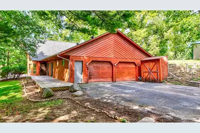 779 N 2249th Road, Oglesby, IL 61348 - Photo 5