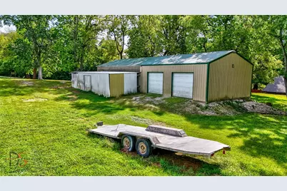 779 N 2249th Road, Oglesby, IL 61348 - Photo 39