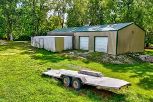 779 N 2249th Rd, Oglesby, IL 61348 - Photo 39