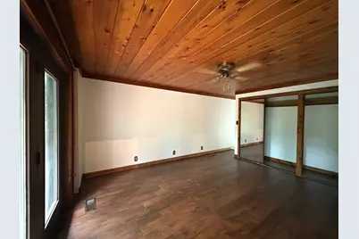 779 N 2249th Road, Oglesby, IL 61348 - Photo 23