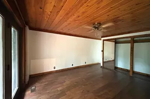 779 N 2249th Rd, Oglesby, IL 61348 - Photo 23