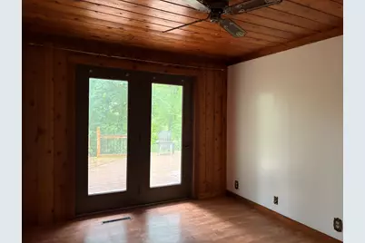 779 N 2249th Road, Oglesby, IL 61348 - Photo 29