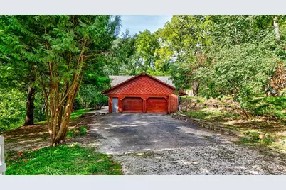 779 N 2249th Road, Oglesby, IL 61348 - Photo 45