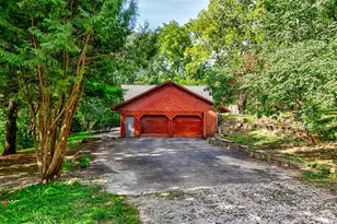 779 N 2249th Rd, Oglesby, IL 61348 - Photo 45