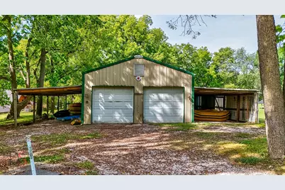 779 N 2249th Road, Oglesby, IL 61348 - Photo 13
