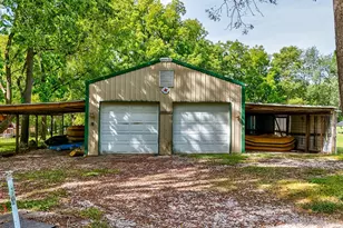 779 N 2249th Rd, Oglesby, IL 61348 - Photo 13