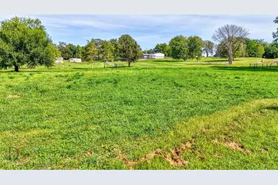 779 N 2249th Road, Oglesby, IL 61348 - Photo 41