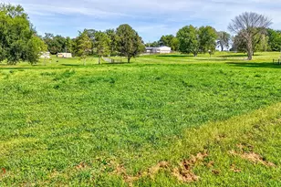 779 N 2249th Rd, Oglesby, IL 61348 - Photo 41