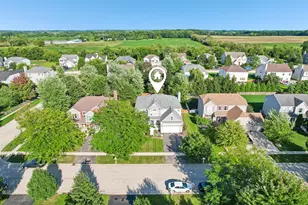 1077 Neuhaven Dr, Antioch, IL 60002 - Photo 51