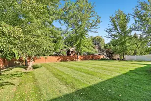 1077 Neuhaven Dr, Antioch, IL 60002 - Photo 47