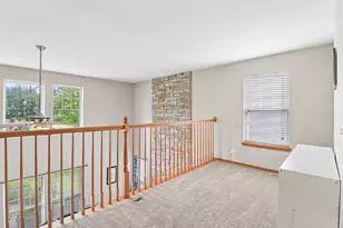 1077 Neuhaven Dr, Antioch, IL 60002 - Photo 23