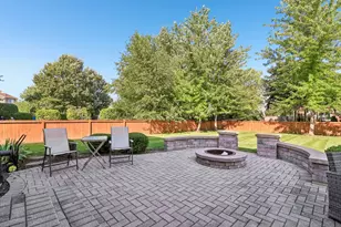 1077 Neuhaven Dr, Antioch, IL 60002 - Photo 43