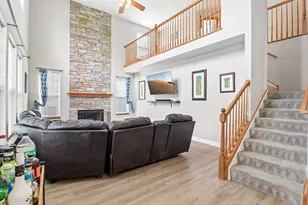 1077 Neuhaven Dr, Antioch, IL 60002 - Photo 11