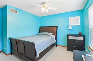 1077 Neuhaven Dr, Antioch, IL 60002 - Photo 33