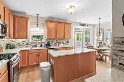 1077 Neuhaven Drive, Antioch, IL 60002 - Photo 17