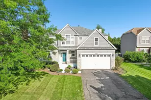 1077 Neuhaven Dr, Antioch, IL 60002 - Photo 49