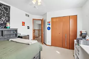 1077 Neuhaven Dr, Antioch, IL 60002 - Photo 35