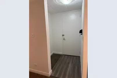16 E Old Willow Road #209S, Prospect Heights, IL 60070 - Photo 5