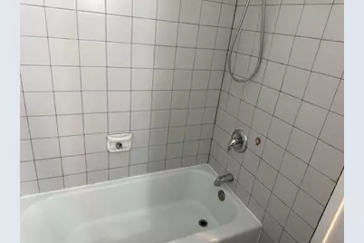 16 E Old Willow Road #209S, Prospect Heights, IL 60070 - Photo 17