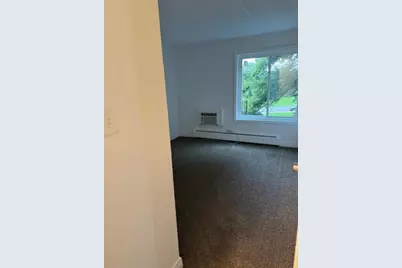 16 E Old Willow Road #209S, Prospect Heights, IL 60070 - Photo 13