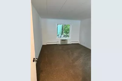 16 E Old Willow Road #209S, Prospect Heights, IL 60070 - Photo 11