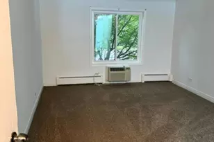 16 E Old Willow Rd, Prospect Heights, IL 60070 - Photo 11
