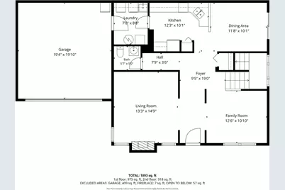 280 Whitfield Drive #B, Sugar Grove, IL 60554 - Photo 31
