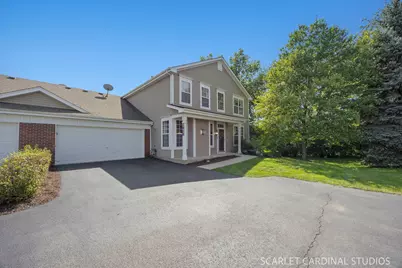 280 Whitfield Drive #B, Sugar Grove, IL 60554 - Photo 29