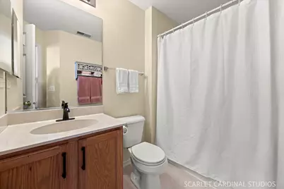280 Whitfield Drive #B, Sugar Grove, IL 60554 - Photo 19