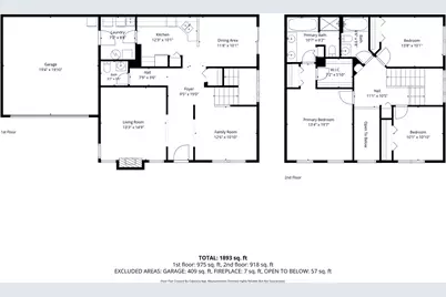 280 Whitfield Drive #B, Sugar Grove, IL 60554 - Photo 33