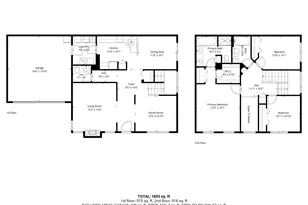 280 Whitfield Dr, Sugar Grove, IL 60554 - Photo 33