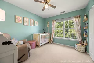 280 Whitfield Dr, Sugar Grove, IL 60554 - Photo 17