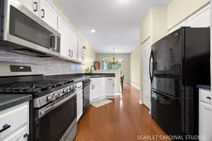 280 Whitfield Dr, Sugar Grove, IL 60554 - Photo 7