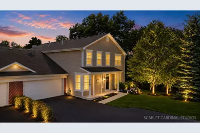 280 Whitfield Drive #B, Sugar Grove, IL 60554 - Photo 1