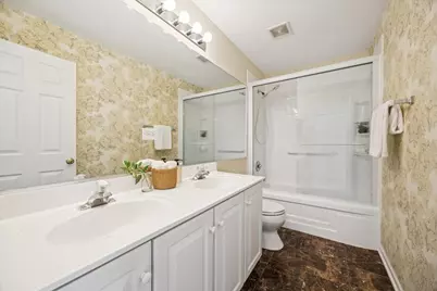 2409 Meadowbrook Lane, Westchester, IL 60154 - Photo 23