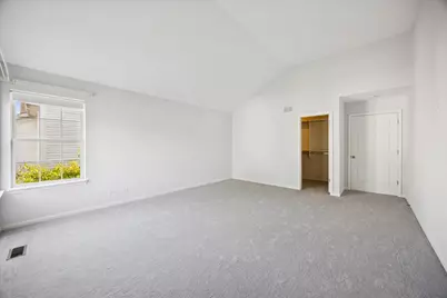 2409 Meadowbrook Lane, Westchester, IL 60154 - Photo 17