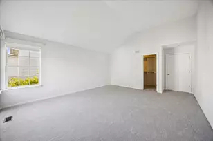 2409 Meadowbrook Ln, Westchester, IL 60154 - Photo 17