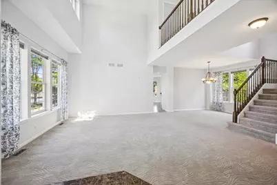 2409 Meadowbrook Lane, Westchester, IL 60154 - Photo 3