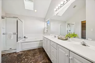 2409 Meadowbrook Ln, Westchester, IL 60154 - Photo 19
