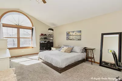 5850 Fieldstone Trail, McHenry, IL 60050 - Photo 13